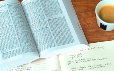 Assistance éducative