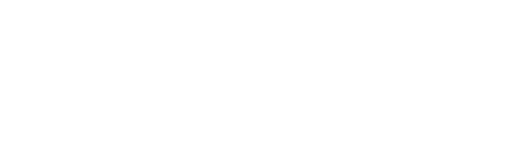 Alexandra Giurovich - Avocat